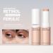 Shichangda Eye Cream Stick | Wrinkles Collagens Moisture Balm | Collagens Multi Balm Stick | Anti-Aging Reduce Under The Eyes Puffiness | Boosts Radiance & Elasticity - Buy Online on GoSupps.com