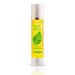 kiwi glow Verde Body Oil Sesame & Citrus Moisturizer for Dry Dull Skin 4 oz