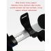 Adjustable Lockable Arm Splint for Elbow Injury Recovery | Fracture & Ligament Support for Men & Women - Buy Online on GoSupps.com