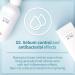 Buy Pyunkang Yul Acne Toner 150ml - Effective Acne Treatment - Buy Online on GoSupps.com