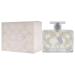 Coach Signature Eau de Parfum - Long Lasting Fragrance with notes of Jasmine Mimosa & Orange Blossom - Floral & Woody 3.3 Fl Oz (Pack of 1) - Buy Online on GoSupps.com
