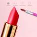 Holzsammlung 100 Pcs/Set Lip Brushes Disposable Lip Brush Lipgloss Soft Liner Brushes Lipstick Concealer Brushes Travel Makeup Lip Applicator Wands Cosmetic Tool Kits #18 - Buy Online on GoSupps.com