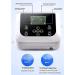 Rehabilitation Robot Gloves Electric Training Finger for Training Finger Flexion Correction to Stroke Hemiplegia Patient Left Large - Buy Online on GoSupps.com