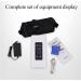 Insulin Refrigerator Portable Refrigerator Medicine Refrigerator 2-8 C Medicine Refrigerator And Insulin Refrigerator Equipped With Advanced Refrigeration System - Buy Online on GoSupps.com