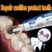 Probiotic Toothpaste Yizman | Japanese Probiotics for Whitening & Gum Health | Deep Cleaning & Fresh Breath (3PC) - Buy Online on GoSupps.com