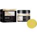 Professional Stone Polish Stain Removers for Home Renovators Protects Granites Marble for Home Renovators - Buy Online on GoSupps.com