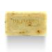Dr Jacobs Naturals Triple Milled Loofah Exfoliating Castile Bar Soap 5 oz. - Luscious Lavender