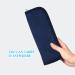 Dewedrt Insulin Cooler Travel Case Diabetic Medication Organizer Cooler Bag Navy Blue - Buy Online on GoSupps.com