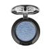 NYX Prismatic Eye Shadow PS08 - Blue Jeans | Nyx Cosmetics - Buy Online on GoSupps.com