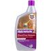 Rejuvenate Professional Wood Floor Restorer and Polish with Durable Finish Easy Mop On Application High Gloss Finish 32oz Restorer and Polis Restorer 32oz