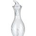 Aromatherapy Nebulizer for C - Buy Online on GoSupps.com
