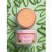 Rizos Curls Detox Scalp Scrub - 8.4fl oz | Gentle Exfoliation for Healthy Hair - Buy Online on GoSupps.com