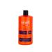 GOOD4YOU Shampoo Pro Keratine 900 ml AMALFI