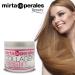 Mirta de Perales Collagen Elastin Cream 4 oz (Pack of 5) - Buy Online on GoSupps.com