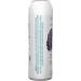 Crystal Light Blackberry Lemonade Liquid Drink Mix 48ml (Pack of 16) Blackberry Lemonbabe 48 ml (Pack of 16) - Buy Online on GoSupps.com
