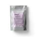 BTMS 25 Conditioning Emulsifier (4 Oz / 113 Grams) BTMS 25% Behentrimonium Methosulfate Cetearyl Alcohol Emulsifying Conditioner to Emulsify Lotions and Body Scrubs by Talsen Chemicals