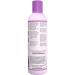Okay Leave In Conditioner - Lavender 8 Fl Oz | Nourishing Hair Treatment for All Hair Types | International Shipping Available - Buy Online on GoSupps.com