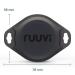 Ruuvi Wireless Bluetooth Temperature - Black - Buy Online on GoSupps.com