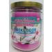 Smoke Odor Exterminator 13oz Candle - Pine Island Jasmine | International Shipping Available - Buy Online on GoSupps.com