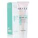 Rev e scar gate gate angel for the face and body - scar ointment after op silicone scarring angel 100% medical scar cream after op transparent odorless quick absorption scar cream (60gr) 60 gr