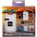 Portable Water-Resistant Aerator | 40-Hour Runtime | 12V & 110V Adapter - Buy Online on GoSupps.com