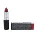 Buy MAC Lip Care Lipstick No. 417 New York Apple - 3g/0.1oz | International Shipping Available - Buy Online on GoSupps.com