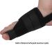 Professional Toe Separator & Bunion Corrector Sleeve for Hallux Valgus Relief - Day/Night Support - Buy Online on GoSupps.com