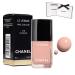 CHANEL LE VERNIS Nail Colour Nr.113 Fusselle 13 ml