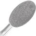Loviver 2x Lint Brush - Rotating Fabric Cleaning Tool for Clothing Bedding and Pet Hair Removal - Buy Online on GoSupps.com