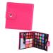 Didiseaon 1pcs 32 Makeup Palette Eye Shadows Eyeshadow Eye Shadow Palettes Rosy