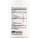 GNC Pro Performance Essential Amino Complete - Strawberry Banana 15.87 oz | Supports Muscle Recovery | International Shipping Available - Buy Online on GoSupps.com