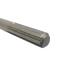 BEEMEEMASTER SDS-Max Tile Chisel Hammer Steel - 2x12 SDS Chisel - Buy Online on GoSupps.com