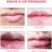 Lip Scrubs Exfoliator Moisturizer-New Exfoliator Scrub and Moisturizer Kit. (1PC) - Buy Online on GoSupps.com