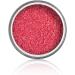 BEAUTYBLVD Glitter Love - Skinny Dip | Sparkle and Shine with Glitter Makeup - Buy Online on GoSupps.com