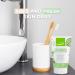 Organic Funat Cucumber & Chamomile Gel Cleanser - Paraben-Free Facial Foam for Oily Skin (5.2 Oz - Buy Online on GoSupps.com