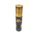 Aro Magnet Oriental Attar Concentrated Perfume Oil 6Ml - Buy Online on GoSupps.com