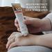 A&D First Aid Ointment 1.5 oz - Pack of 4 | Soothing Skin Relief - Buy Online on GoSupps.com