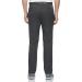 Buy Callaway Men's Golf Pants Pro Spin 3.0 - Stretch Active Waistband (Big & Tall Regular) 36W/34L in Asphalt - International Shipping Available - Buy Online on GoSupps.com