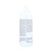 MATRIX Biolage Smoothproof Conditioner 1L - Frizz Control & Smooth Hair International Shipping Available - Buy Online on GoSupps.com