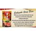 Daisho Sukiyaki Soup Base 750 g - Buy Online on GoSupps.com