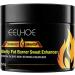 Talkyo Men Burning Loss Weight & Women Sweat Workout Fat Enhancer - Shaping Body Personal Skin Care - 1 Count - Buy Online on GoSupps.com