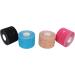 Kinesiology Tape Athletic Body Tape Breathable Elastic Cotton for Sports - Buy Online on GoSupps.com