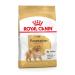 Royal Canin Pomeranian Adult Complete Dog Food 1.5 kg Dry Food for Adults and Aged from 8 Months Suitable Mineral Content