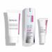 StriVectin Anti Wrinkle Trio Kit for Face & Eyes 3 piece kit with SD Plus Moisturizer Peptide Plump Line Face Serum & Intensive Eye Concentrate Wrinkle Cream Anti-Aging for Wrinkles and Fine Lines Anti Wrinkle KIT for Face