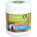Formula-Z tablets F.hunde 550 g