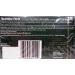 Bahlsen Holiday Cookie Contessa Lebkuchen Chocolate 7oz - Pack of 2 - Buy Online on GoSupps.com