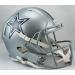 Riddell NFL Replica Speed Helmet - Full Size, No Team - One Size - Buy Online on GoSupps.com