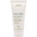 Aveda Hand Relief Shampure Aroma - Buy Online on GoSupps.com