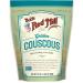 Bob's Red Mill Golden Couscous 680 Grams
