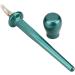 Makeup Tool with Black Brown Cream Beauty Waterproof Silicone Guide Wand Pen Brush - Buy Online on GoSupps.com